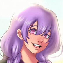 Tatiana