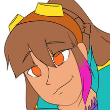 Kihari