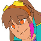 Kihari