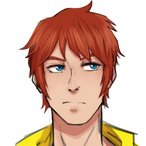 Ryder