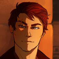 Damon Damon