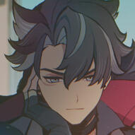 Wriothesley Wriothesley